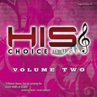 HCM - Volume Two: DIGITAL ALBUM