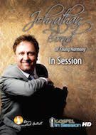 Gospel Music In Session : DVD