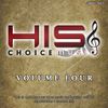 HCM - Volume Four: Digital Album