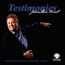 Testimonies Vol.1: CD