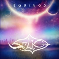 Equinox by Solice