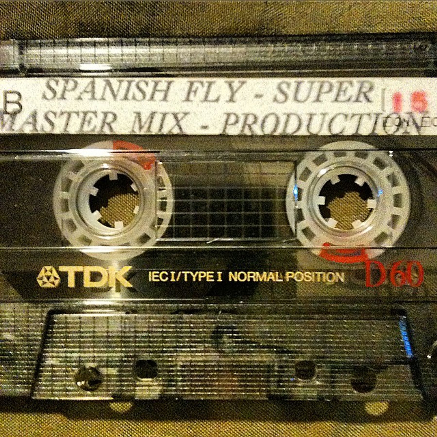 dj-spanish-fly-black-radio-youtube