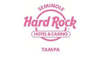 Foreigners Journey Live @ Hard Rock Seminole Casino Tampa, Florida