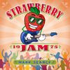 Strawberry Jam 1975: CD