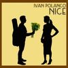 Nice: AUTOGRAPHED Physical Copy + Ivan Polanco Sticker