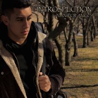 Introspection by Ivan Polanco