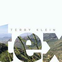 tex by Terry Klein