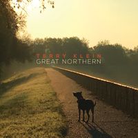 Great Northern by Terry Klein