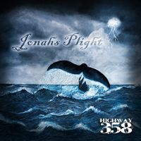 Jonah's Plight by Highway 358