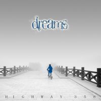 Dreams by Highway 358