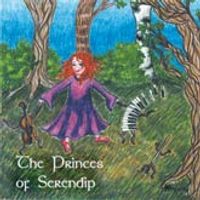 The Princes of Serendip by The Princes of Serendip