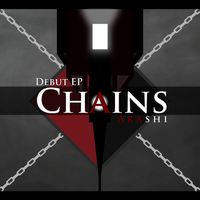 Chains EP by Akashi