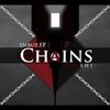 Chains EP: Digital Download