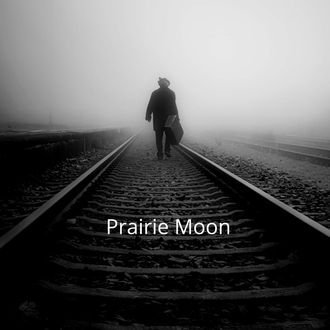Prairie Moon (Scotland)