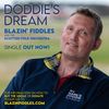 Doddie's Dream Sheet Music
