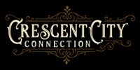 Crescent City Connection at Magic Rat
