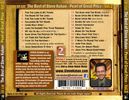 The Best of Steve Kuban Vol 2 (Pearl of Great Price): CD