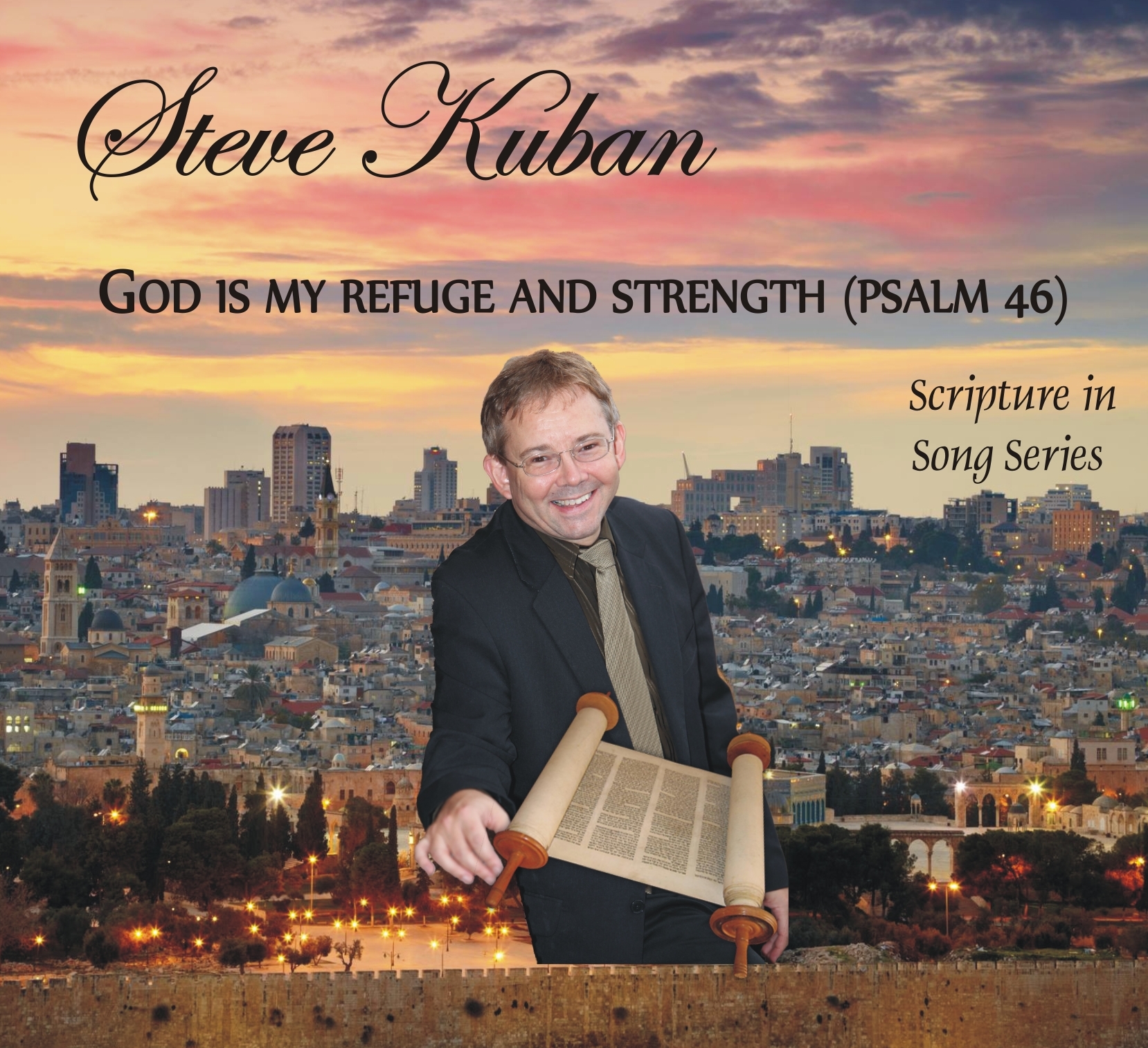god-is-my-refuge-and-strength-a-very-present-help-in-times-of-trouble
