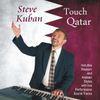 Touch Qatar - Leadsheet in G (Western Style)