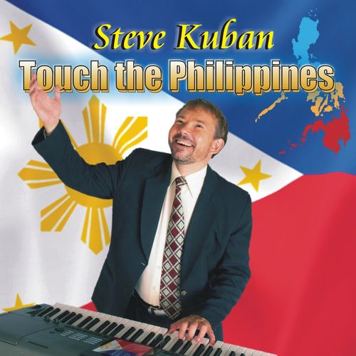 Have Your Way in the Philippines (2 Tracks) was $1.98 now $0.99