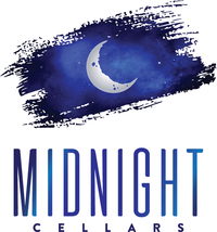 * Cancelled * Garden Party at Midnight Cellars