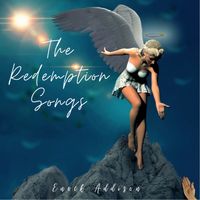 The Redemption Songs by Enock Addison 