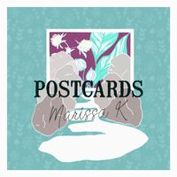 Postcards by Marissa K 