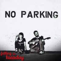 Ep by Falling for Tuesday