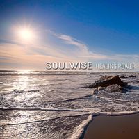 HEALING POWER ALBUM by Soulwise 