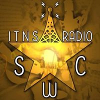 Gary Jay is a 'GOLD VIP' w/ ITNS Radio.