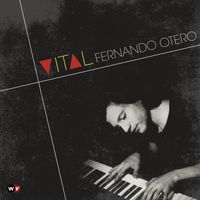 Vital by Fernando Otero