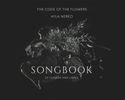 - - SONGBOOK  - - The Code of the Flowers