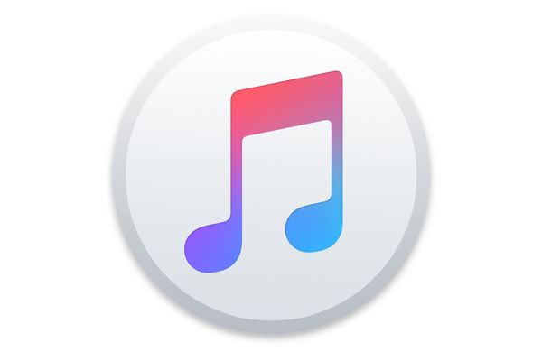 REVO FOR Apple Music MEMBERS