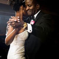 I will Always Love You (The Father - Daughter Wedding Dance Song) by Lennox Armstrong