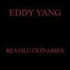 Revolutionaries [Single] - Digital Download (MP3)