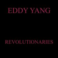 Revolutionaries [Single] - Digital Download (MP3)