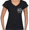 T-shirt (F)