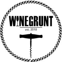 10% ghosty discount at Wine Grunt with the presentation of your Windsor ticket.