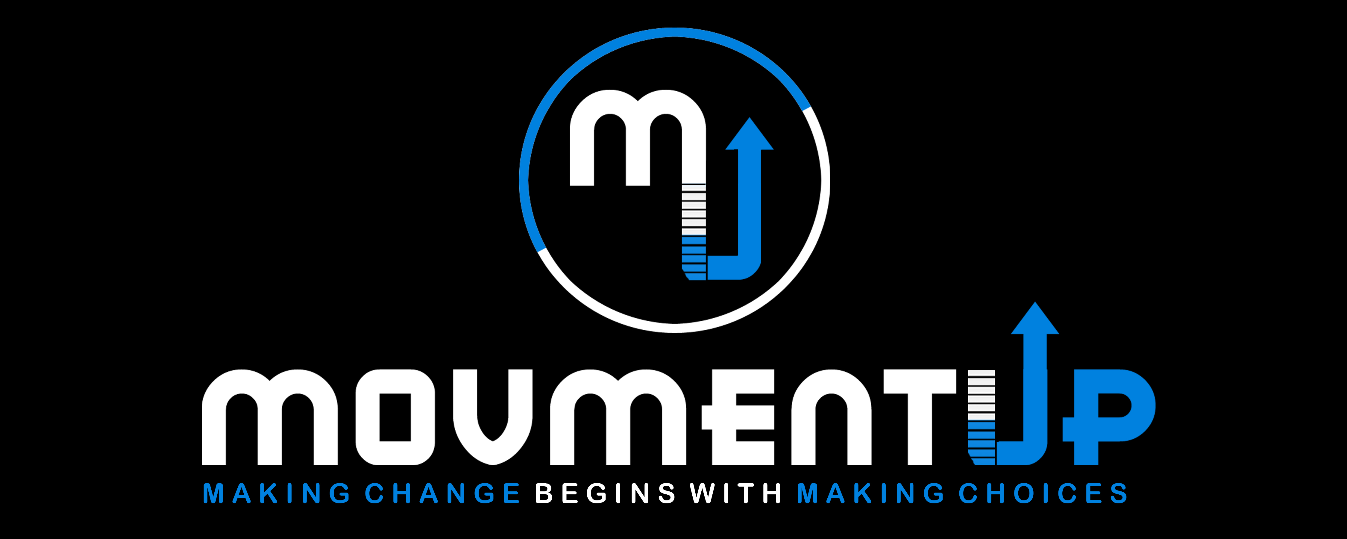MovementUP.net