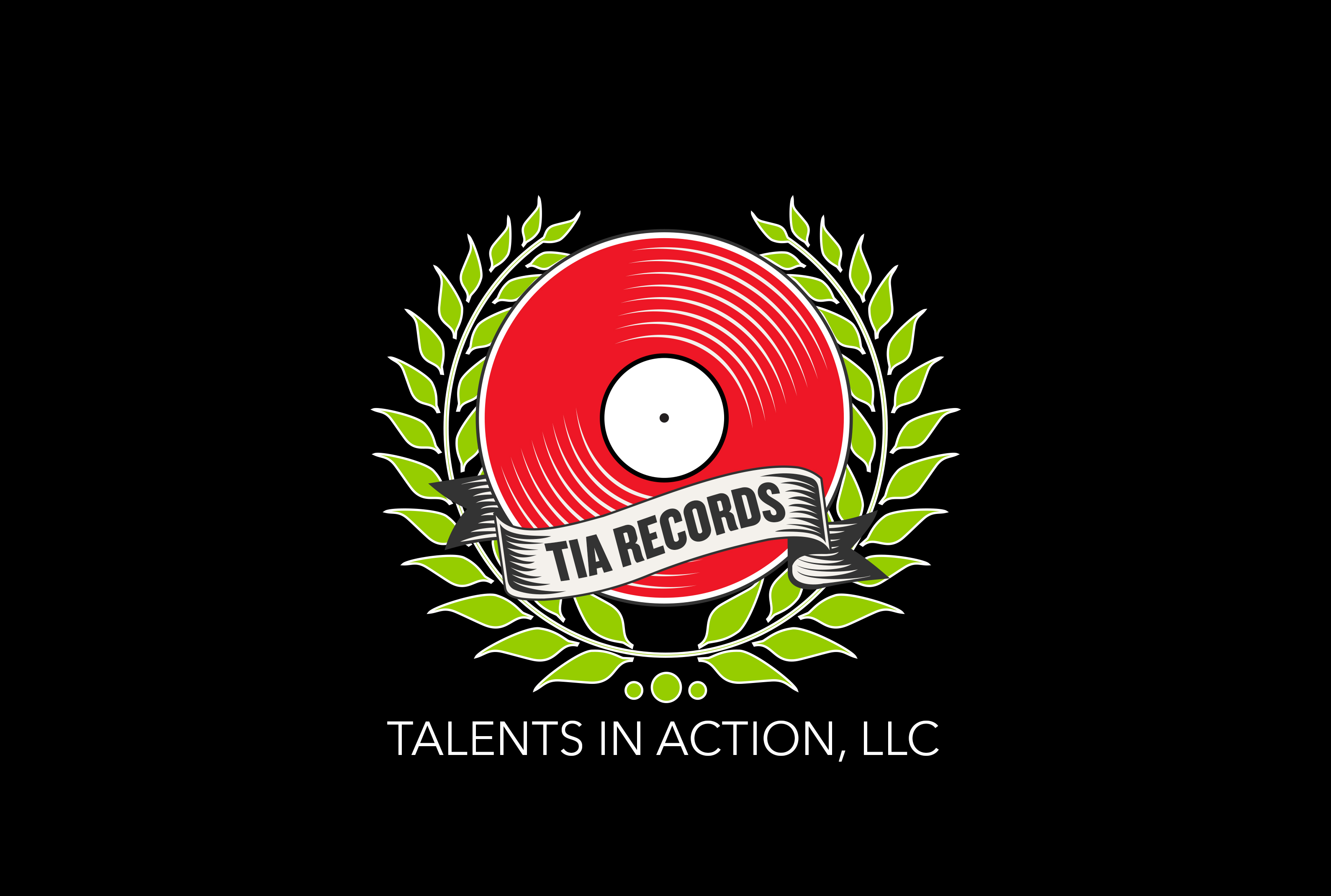TIA Records