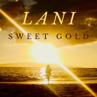 Sweet Gold by LANI