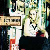 RUNAWAY by Lizza Connor