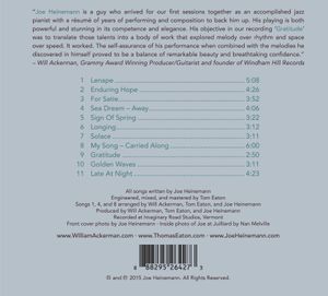 Click image to download a Hi-Res jpg of the Back Cover