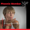 Phoenix Membership 