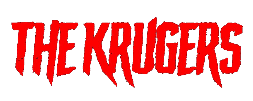 The Krugers