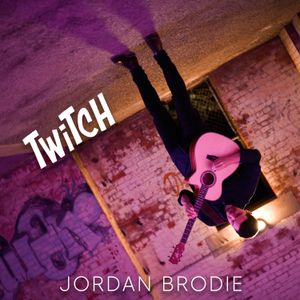 Twitch (Digital Single) $1.69