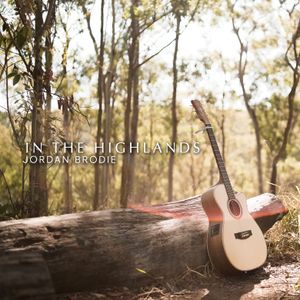 In The Highlands (Digital Single) $1.69