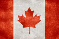 Brantford Canada Day!!!!