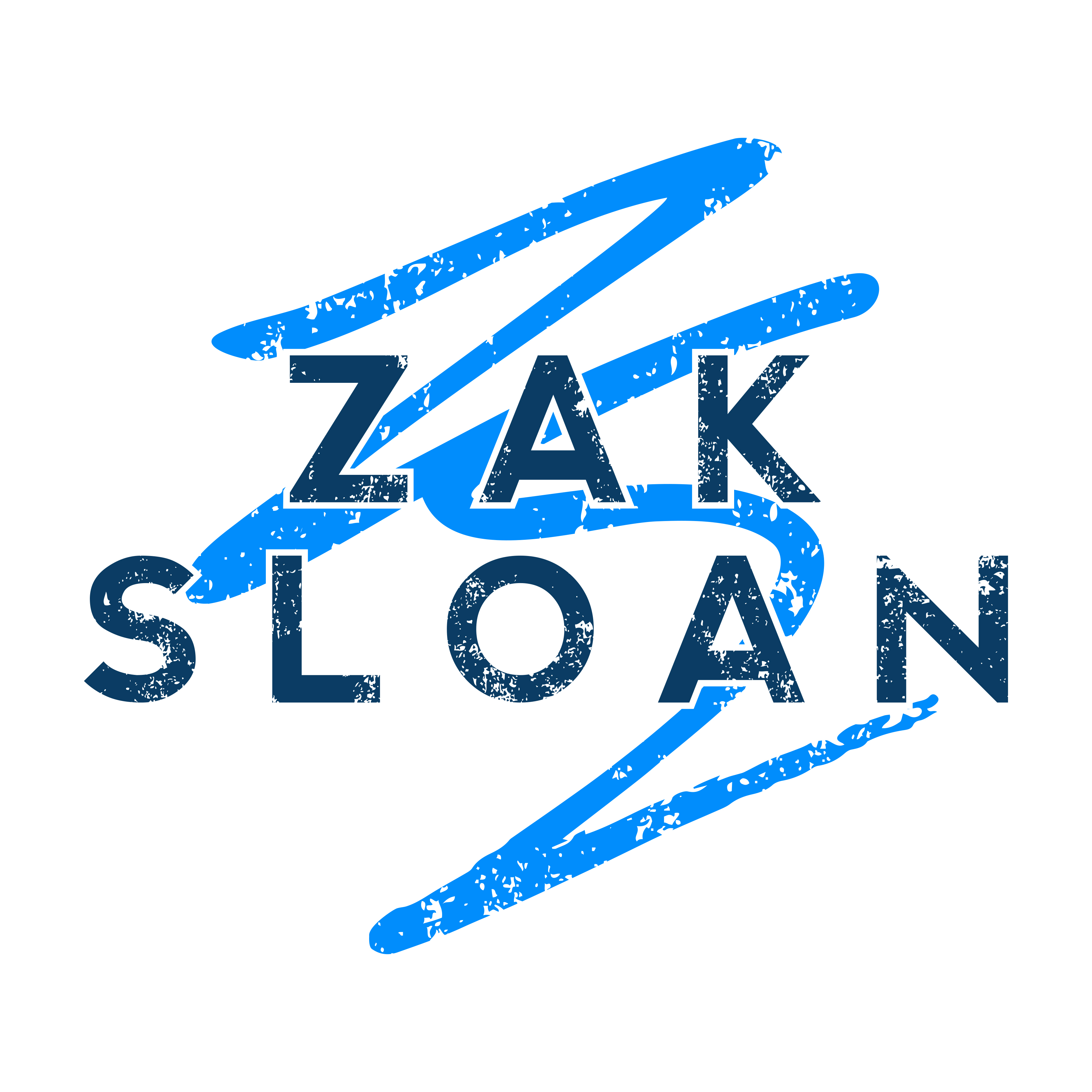 Zak Sloan