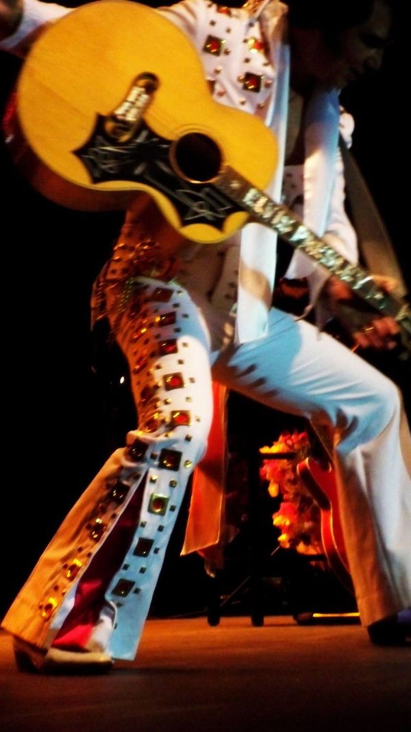 danny-vernon-illusion-of-elvis-presley-tribute-impersonator-seattle